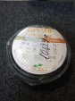 Шланг Crocus Hosse 20 м для поливу армований 3/4" чорний