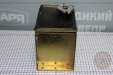 Радиатор для двигателя R175/R180