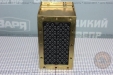 Радиатор для двигателя R175/R180