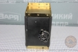 Радиатор для двигателя R175/R180
