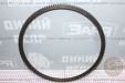 Венец маховика Z-134 для двигателя R180