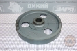 Маховик для двигателя R175/R180