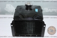 Радіатор для двигуна S1100/S1105/S195 - латунний