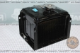 Радіатор для двигуна S1100/S1105/S195 - латунний