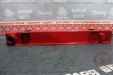 Корыто  к польской тракторной роторной косилке 1,85м