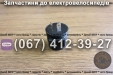 Реле поворотів Заря Силач