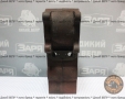 Корпус КПП для мотоблока старого зразка