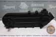 Редуктор фрези мотоблока