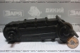 Редуктор фрези мотоблока