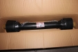 Карданний вал для трактора 40G*80CM Z6-Z6