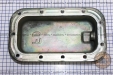 Поддон для двигателя R190/R195