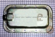 Поддон для двигателя R190/R195