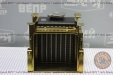 Радиатор для двигателя R190