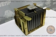 Радиатор для двигателя R190