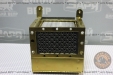 Радиатор для двигателя R190