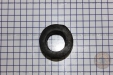 Сайлентблок d29/49.5mm для тракторної сегментної косарки 1,4-1,8