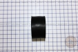 Сайлентблок d29/49.5mm для тракторної сегментної косарки 1,4-1,8
