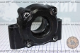 Корпус підшипника для тракторної дискової борони ЗАРЯ 1BQX 1,1-1,5м