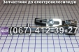 Передні гальма Заря Стриж