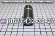 Фара, панель приладів Заря Стриж