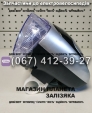 Фара для електросамоката TTG T06-3