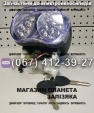 Фара для електросамоката TTG T06-3