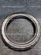 Покришка 17" 100/90 до мотоциклів, скутерів