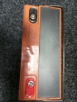 Акумулятор MERLION EV 6-DZM-20 12V 20Ah