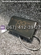Дисплей 48-60V Crosser CR2