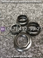 Рулевой набор в сборе Crosser MAX