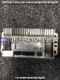 Контролер 800 W-EV