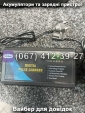 Зарядное устройство 48V 20Ah