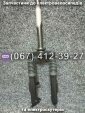 Передня вилка в зборі Crosser CR2