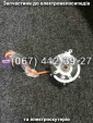 Двигун 72V 600W Crosser TR1