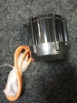 Мотор 72V 1200W SPARTA PILOT, SPARTA T180
