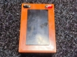 Акумулятор MERLION EV-6-DZM-12 12V 12Ah
