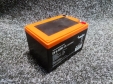 Акумулятор MERLION EV-6-DZM-12 12V 12Ah