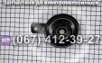 Звуковий сигнал електровелосипед Заря
