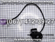 Перемикач до електроскутеру Заря Х-3 / Х-5