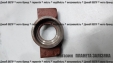Корпус подшипника малый  к польской тракторной роторной косилке 1,35-1,65м