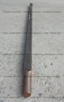Вал для тракторної дискової борони Bomet 2,4М