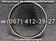 Обід R24 36 спиць Заря Силач