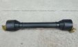 Карданний вал для трактора 40A*80CM Z8-Z8