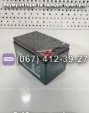 Aкумулятор CHILWEE 6-DZF-12 12V 16Ah