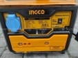 Генератор бензиновый INGCO 2Т 0.8кВт