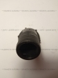 Колено насоса Ø25mm/135° для опрыскивателя