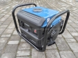 Генератор бензиновий Hyundai HYD-G-800W