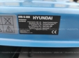 Генератор бензиновий Hyundai HYD-G-800W