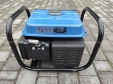 Генератор бензиновий Hyundai HYD-G-800W