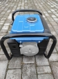 Генератор бензиновий Hyundai HYD-G-800W